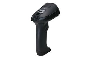 Denso GT20Q Handheld Area Imager (2D) Barcode Scanner